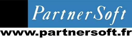 PartnerSoft